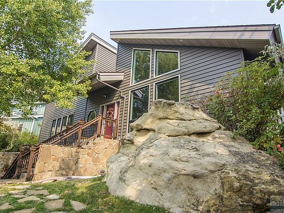 3rd image of 3311 Harlou Dr
