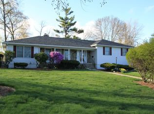 18 Argilla Rd, Methuen, MA 01844