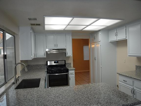 3rd image of 1641 E Avenue J12