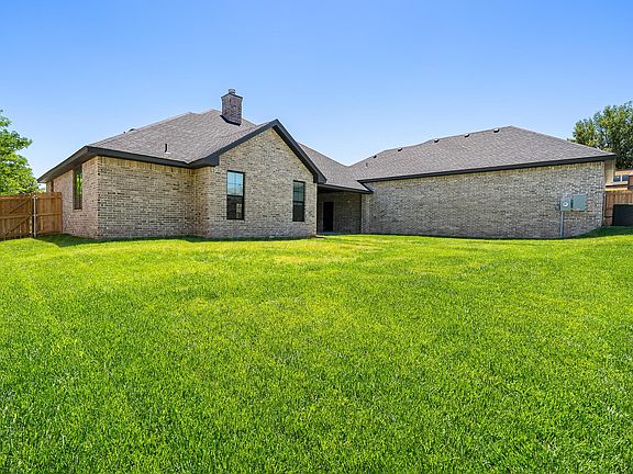 2nd image of 24 Southridge Dr