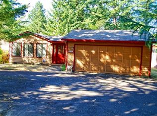 10015 SW 53rd Ave, Portland, OR 97219