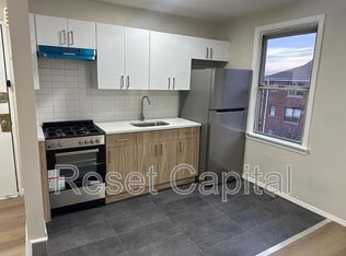 44 Irving St #7, Newark, NJ 07104