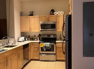 407 Washington St #6, Boston, MA 02108
