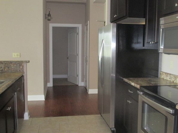 702 N State St Unit H