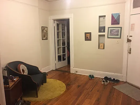 Rented by Nooklyn NYC LLC | media 8