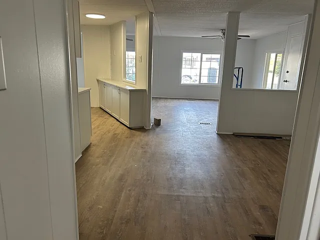 26440 S Maricopa Pl — Photo 10