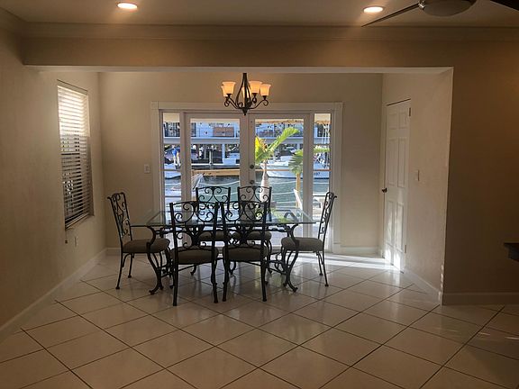 3rd image of 3582 NE 167th St #17