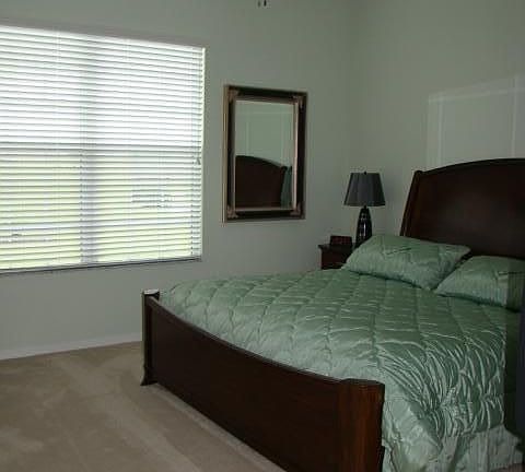 5th image of 12475 SE 179th St