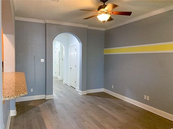 4th image of 10300 Morado Cv APT 407