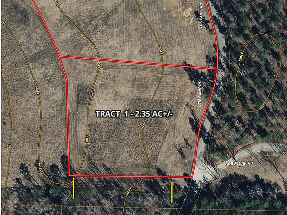 3rd image of 1 Otis Paine Rd