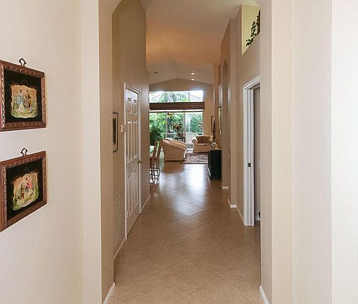 5210_clover_creek_MLS_HID1080938_ROOMhal