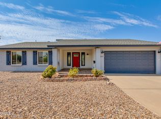847 E Paradise Ln, Phoenix, AZ 85022