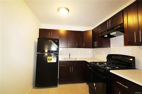 Rented by Keller Williams Realty NYC Group | media 5