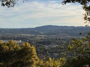 14885 Mcdonough Heights Road, Healdsburg, CA 95448