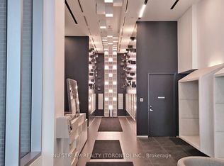 195 Redpath Ave #PENTHOUSE 06, Toronto, ON M4P 0E4