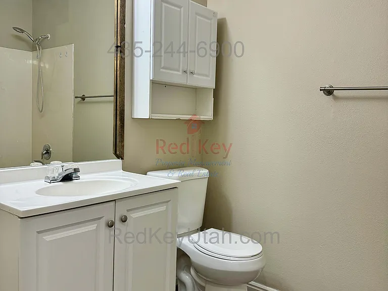724 N 350 W, Tooele, UT_07152026