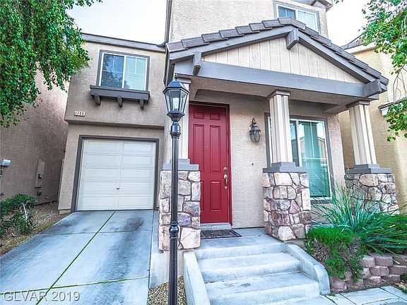 3rd image of 1705 Tristan Flower Ave
