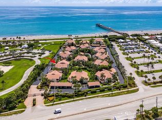 4161 S Us Highway 1 APT E2, Jupiter, FL 33477