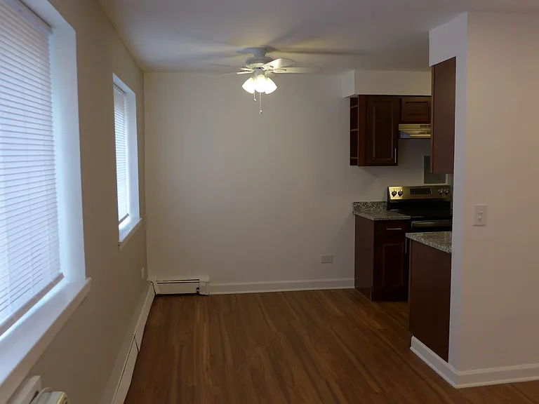 5300 Sheridan — Photo 7