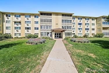 1st image of 660 S Alton Way #3B