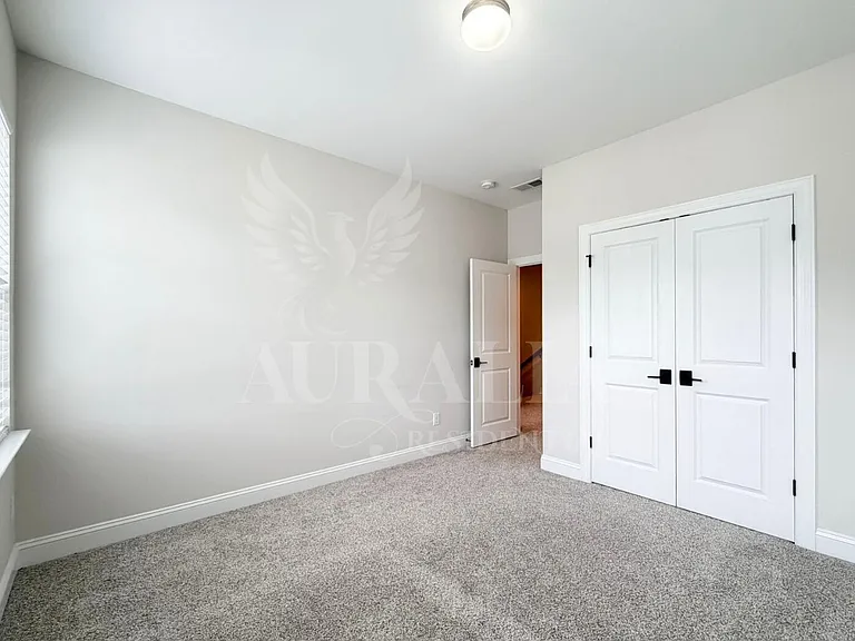 829 Amley Pl — Photo 24