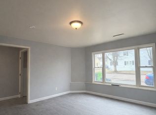13 S Grove St #1, Chippewa Falls, WI 54729