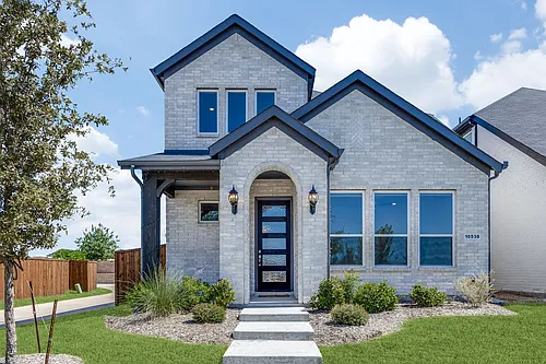 10538 Downy Cup Dr Photo 1