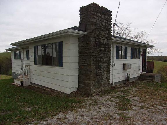 2nd image of 3160 Bladeston Dr