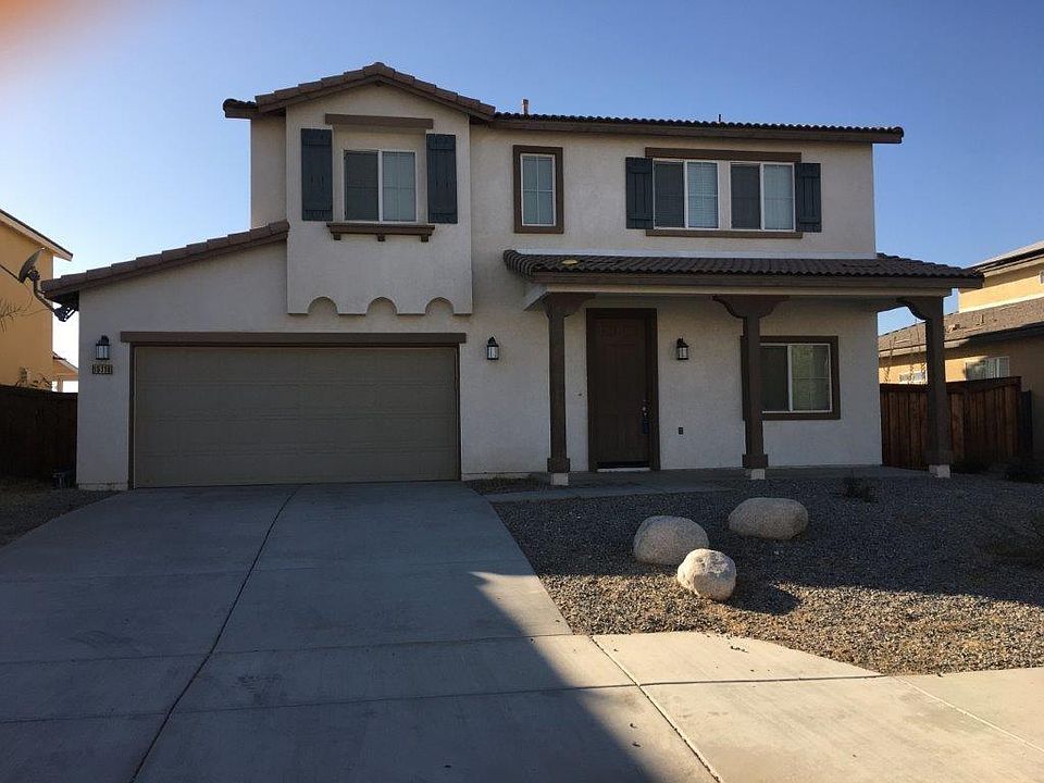 1st image of 15116 Mateo Prado Way