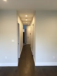 Rented by Flatiron Real Estate Advisors LLC