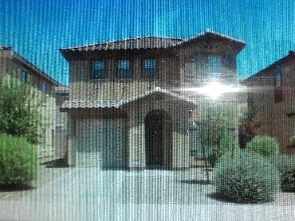 1st image of 6423 W Branham Ln