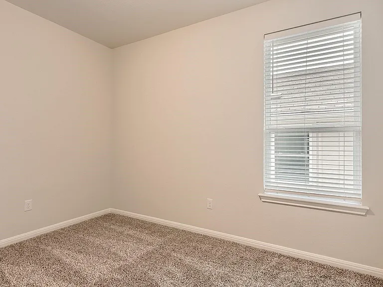 11200 El Capitan Dr — Photo 19