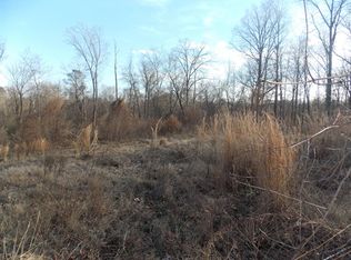 905 Riverview Rd, Raleigh, NC 27610