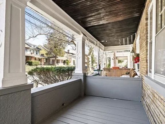 2nd image of 57 Sanhican Dr #1