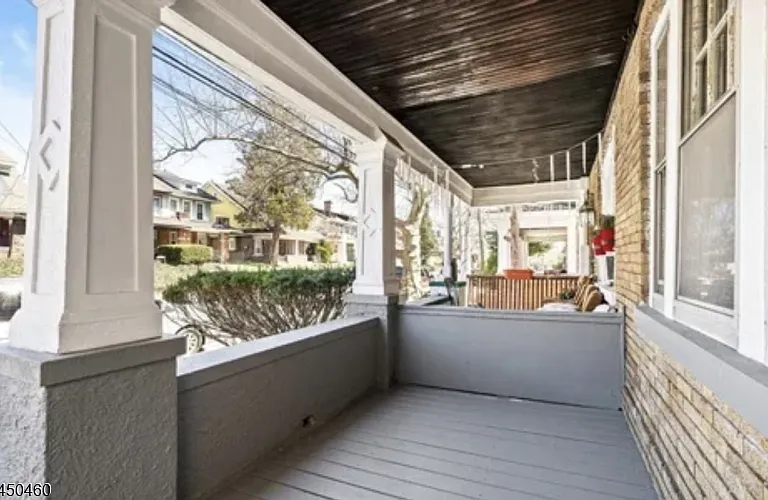 57 Sanhican Dr #1 — Photo 2
