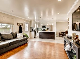 8882 Milburn Ave, Spring Valley, CA 91977