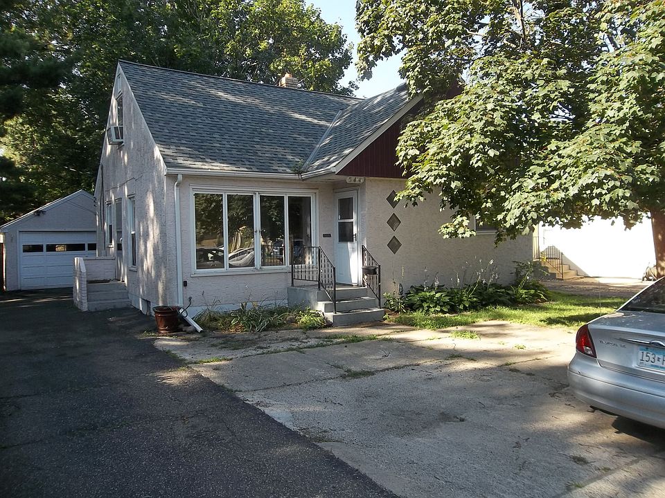 1st image of 544 Arlington Ave W