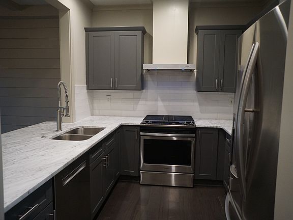 4th image of 625 Granby Hill Pl