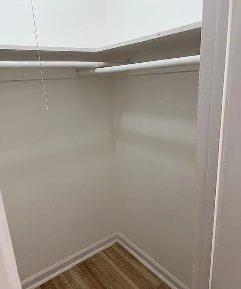 812 Marshall St #3 — Photo 12