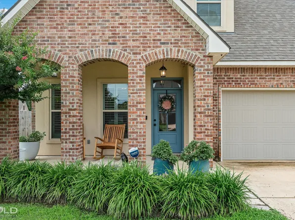 229 Beechcraft Way, Shreveport, LA 71106