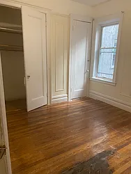 Rented by Crosstown Apartments NYC