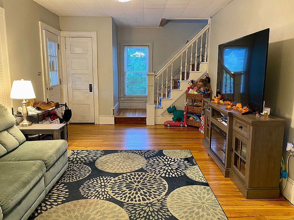 51 Belvidere Ave, Pittsfield, MA 01201 Zillow