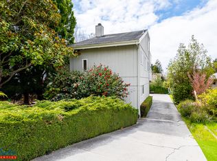 1980 Seascape Blvd #B, Aptos, CA 95003