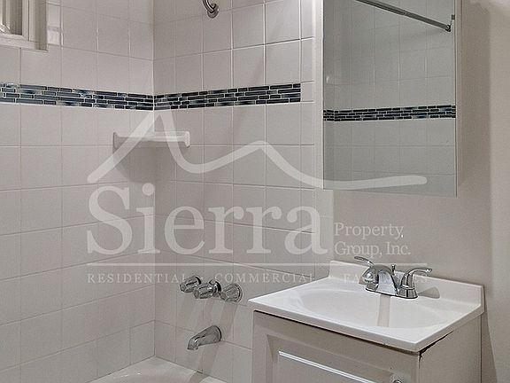 4th image of 322 W Anapamu St APT 5