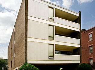 6348 Marchand St APT 4, Pittsburgh, PA 15206
