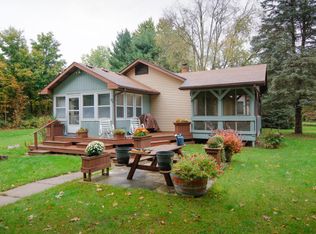 1149 44th St, Pullman, MI 49450