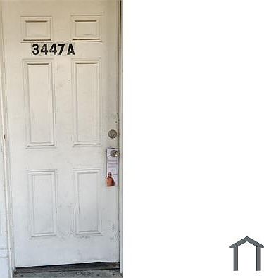 1st image of 3447 Virginia Ave #A