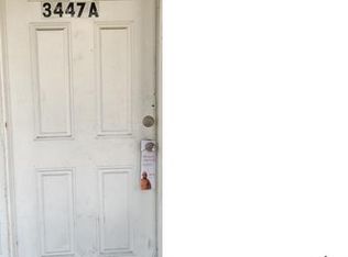 3447 Virginia Ave #A, Saint Louis, MO