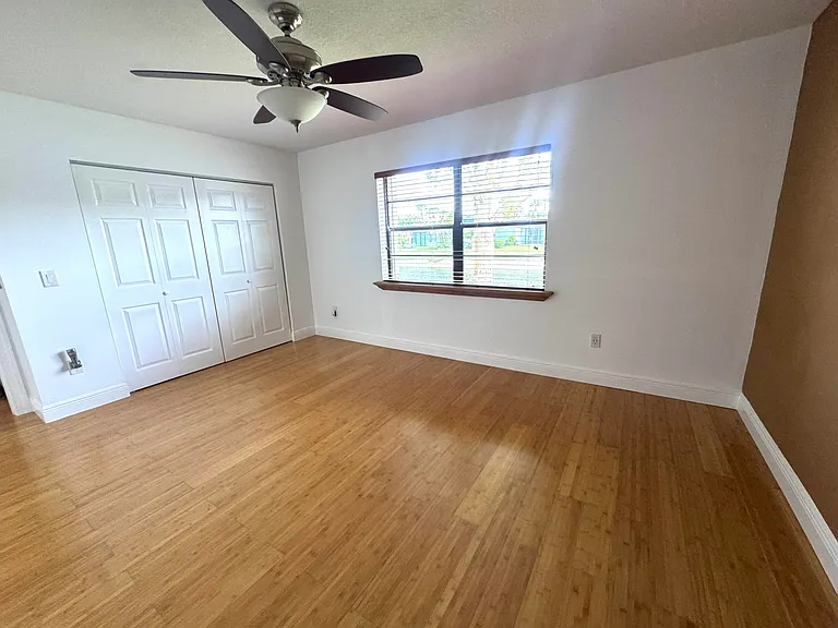 130 Lake Nancy Dr #101 — Photo 18