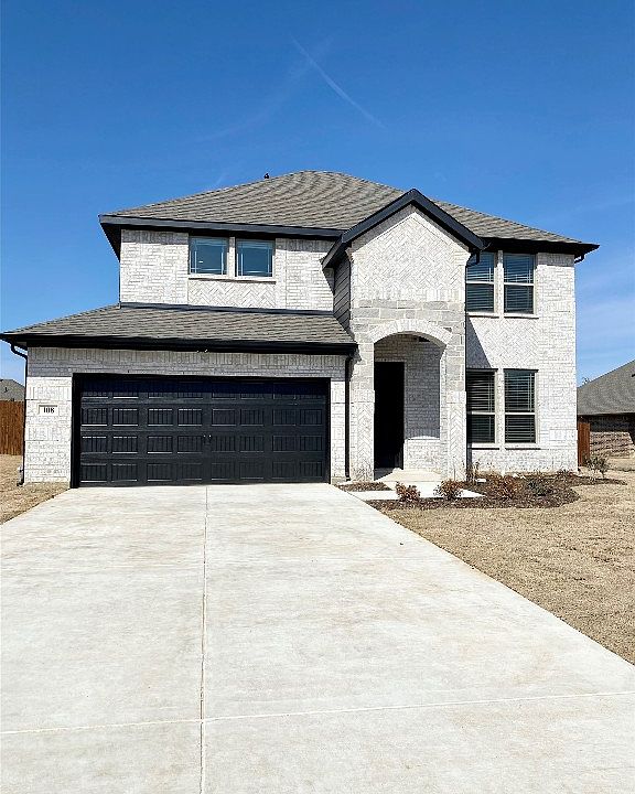 1st image of 108 Everest Dr